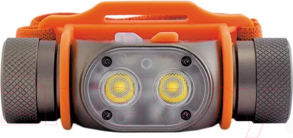 Изображение товара Фонарь Яркий Луч Panda 2R