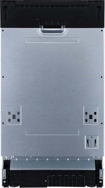 Изображение товара Посудомоечная машина Gorenje GV561D10