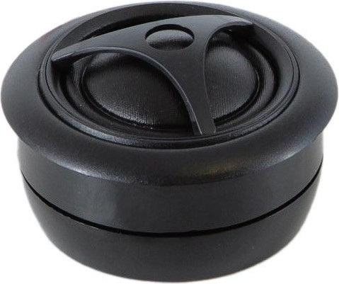 Изображение товара Твитер Morel Tweeter Tempo TW-1