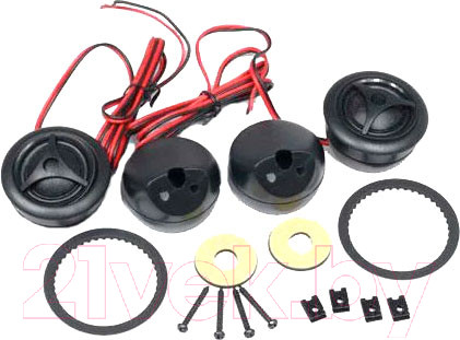 Изображение товара Твитер Morel Tweeter Tempo TW-1