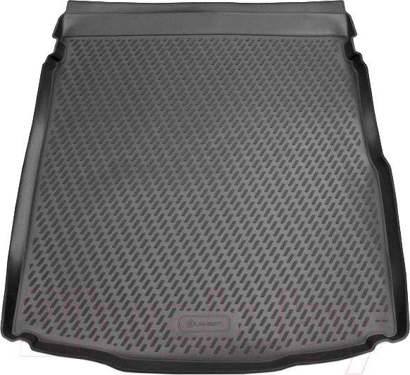 Изображение товара Коврик для багажника ELEMENT CARVLK00002 для Volkswagen Passat B8