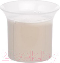 Изображение товара Средство для ухода за ушами животных Canina Mikrosilber Ohrenspulung для собак и кошек / 742615 (100мл)