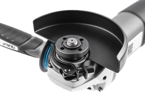 Изображение товара Угловая шлифовальная машина Tesla TAG950C (623038)