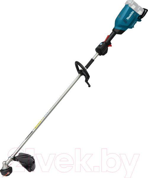 Изображение товара Триммер аккумуляторный Makita DUR369LZ