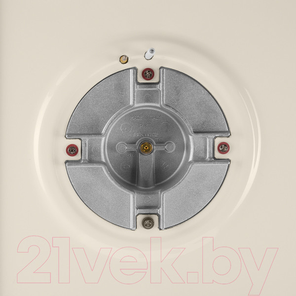 Изображение товара Газовая варочная панель Maunfeld EGHE.64.63CBG.R/G