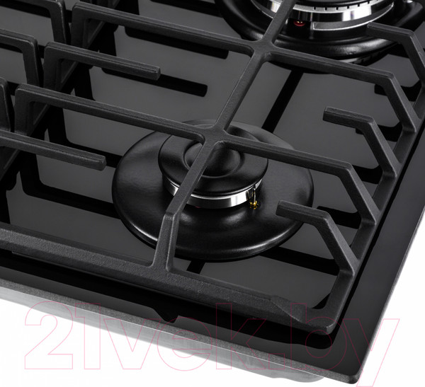 Изображение товара Газовая варочная панель Maunfeld EGHG.64.63CB2/G