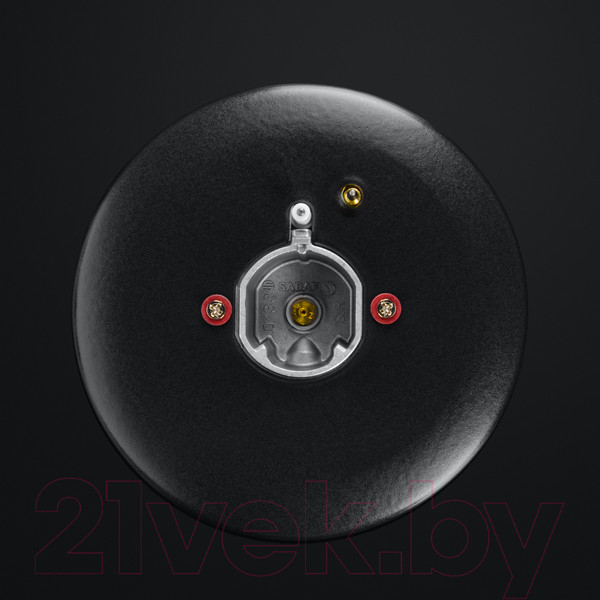 Изображение товара Газовая варочная панель Maunfeld EGHG.64.63CB2/G