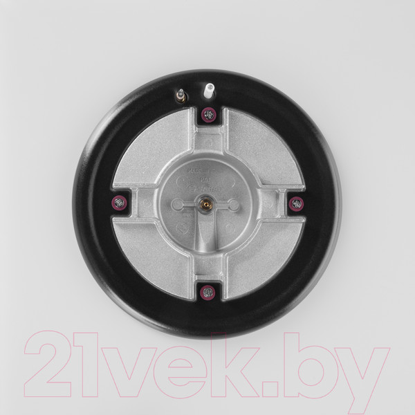 Изображение товара Газовая варочная панель Maunfeld EGHG.64.63CW/G