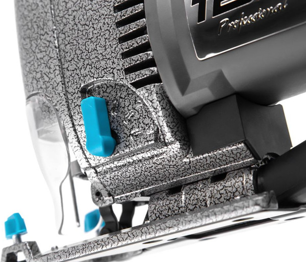 Изображение товара Электролобзик Tesla TJ700PQ (621375)