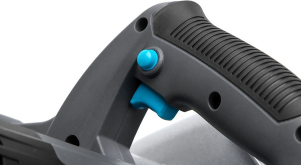 Изображение товара Дисковая пила Tesla TCS1400 (623042)