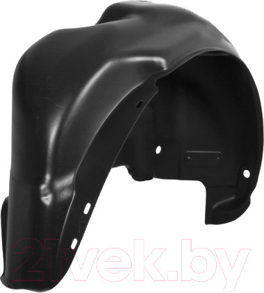 Изображение товара Подкрылок Totem Liners TOTEM.52.33.004 для Lada Vesta SW/SW Cross (задний правый)
