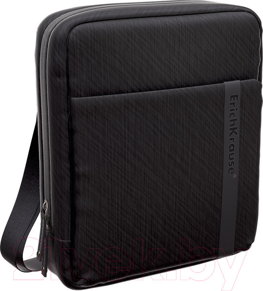 Изображение товара Сумка Erich Krause 3L CityLine / 49766