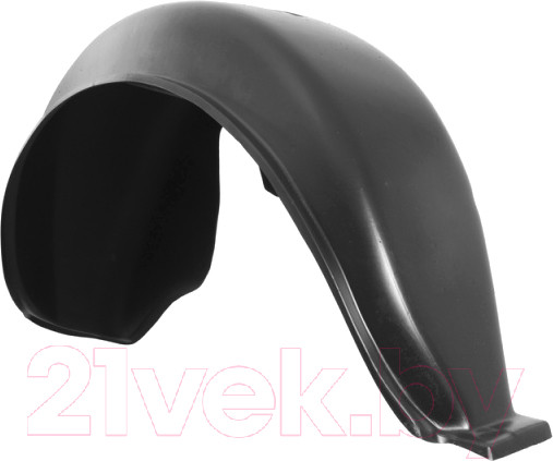 Изображение товара Подкрылок Totem Liners NLL.52.20.002 для Нива 4x4 (передний правый)