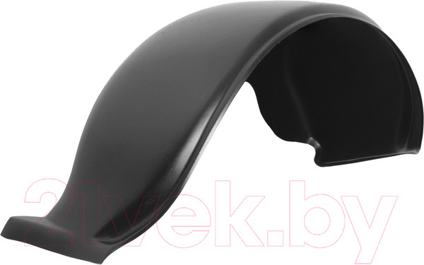 Изображение товара Подкрылок Totem Liners NLL.52.20.001 для Нива 4x4 (передний левый)