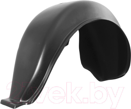 Изображение товара Подкрылок Totem Liners NLL.52.20.004 для Нива 4x4 (задний правый)