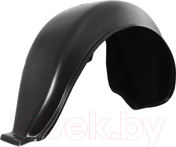 Изображение товара Подкрылок Totem Liners NLL.52.20.003 для Нива 4x4 (задний левый)