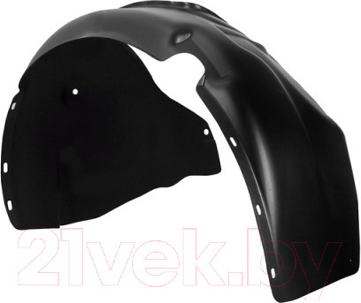 Изображение товара Подкрылок Totem Liners NLL.25.42.002 для KIA Rio (передний правый)