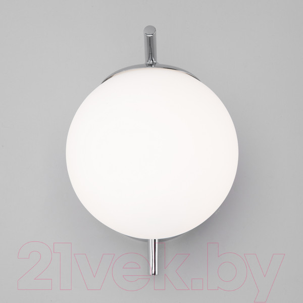 Изображение товара Бра Евросвет Frost 70152/1 (хром)