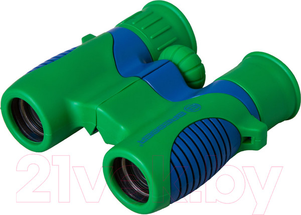 Изображение товара Бинокль Bresser Junior 6x21 / 26769