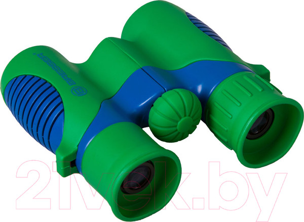 Изображение товара Бинокль Bresser Junior 6x21 / 26769