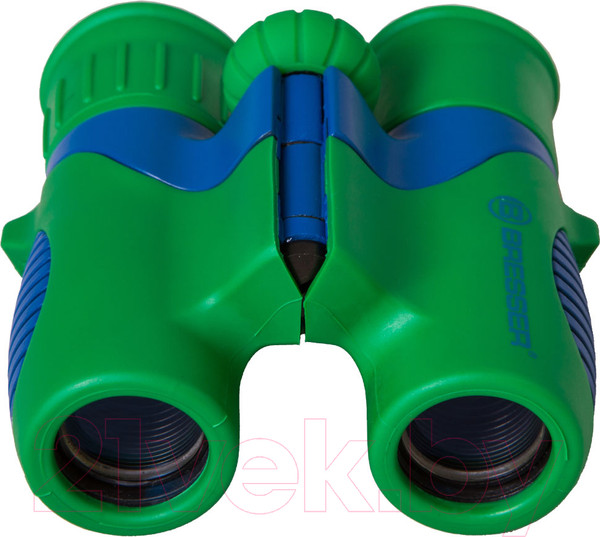 Изображение товара Бинокль Bresser Junior 6x21 / 26769