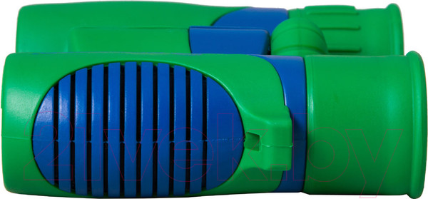 Изображение товара Бинокль Bresser Junior 6x21 / 26769