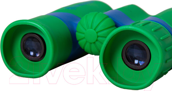 Изображение товара Бинокль Bresser Junior 6x21 / 26769
