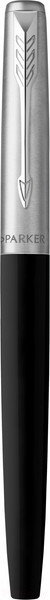 Изображение товара Ручка перьевая имиджевая Parker Jotter Originals Black CT 2096894