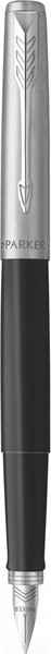 Изображение товара Ручка перьевая имиджевая Parker Jotter Originals Black CT 2096894