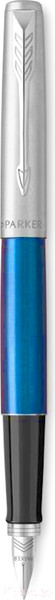 Изображение товара Ручка перьевая имиджевая Parker Jotter Originals Blue CT 2096900