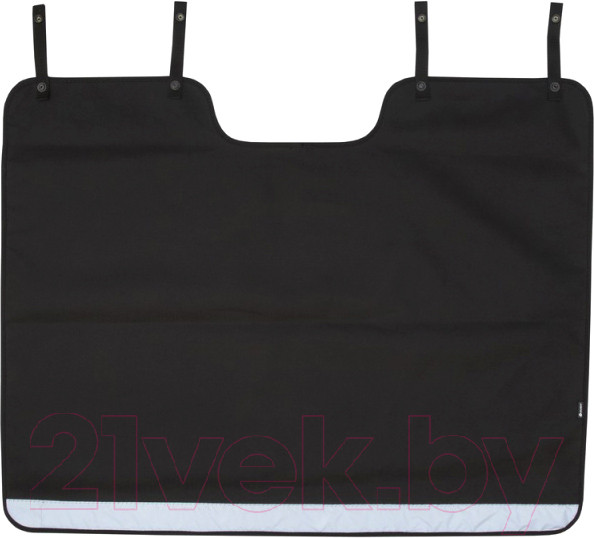 Изображение товара Накидка на задний бампер ELEMENT 1S.061.000