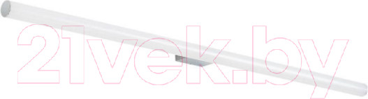 Изображение товара Подсветка для картин и зеркал ST Luce Curra SL1599.111.01