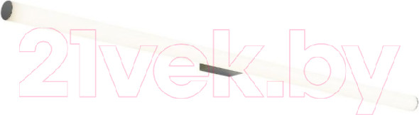 Изображение товара Подсветка для картин и зеркал ST Luce Curra SL1599.111.01