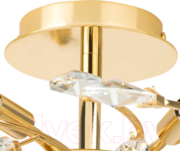 Изображение товара Люстра Lightstar Isabelle 791182