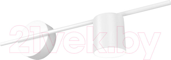 Изображение товара Бра Elektrostandard Acru LED / MRL LED 1019 (белый)