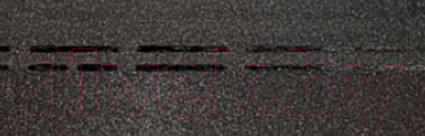 Изображение товара Черепица коньково-карнизная Docke Pie Premium Фладен-Канноли (упаковка)