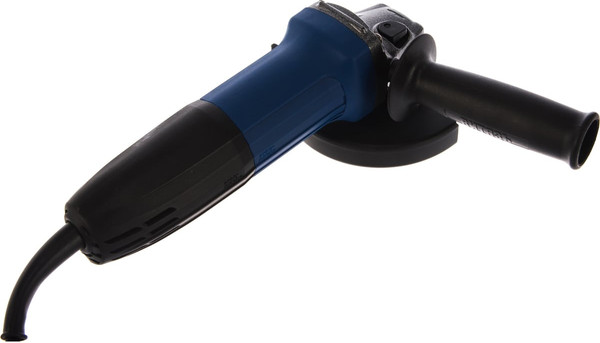 Изображение товара Угловая шлифовальная машина ВИТЯЗЬ МШУ-125-950