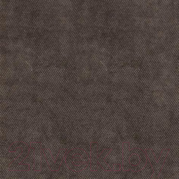Изображение товара Бескаркасное кресло Flagman Груша Супер Мега 4XL Г5.5-74 (Verona 74/Dark Brown)