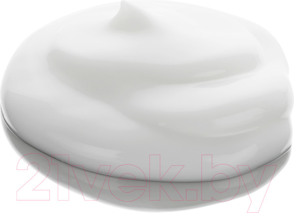 Изображение товара Крем для лица Rilastil Aqua Лежер увлажняющий и восстанавливающий баланс (50мл)