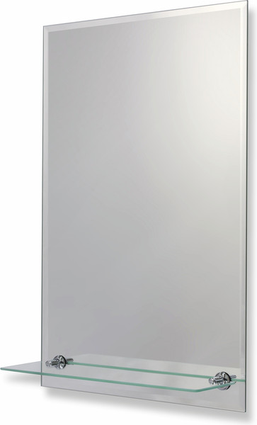 Изображение товара Зеркало Алмаз-Люкс Е-469 (60x40см)