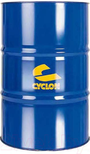 Изображение товара Индустриальное масло Cyclon Hydraulic ISO 46 / JI16001 (208л)