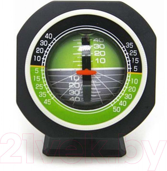 Изображение товара Компас автомобильный ZEZ Sport PDY-3