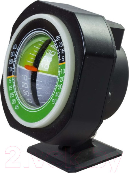 Изображение товара Компас автомобильный ZEZ Sport PDY-3