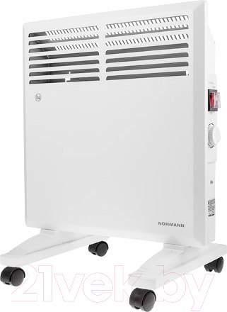 Изображение товара Конвектор Normann ACH-102