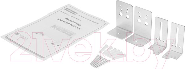 Изображение товара Конвектор Normann ACH-102