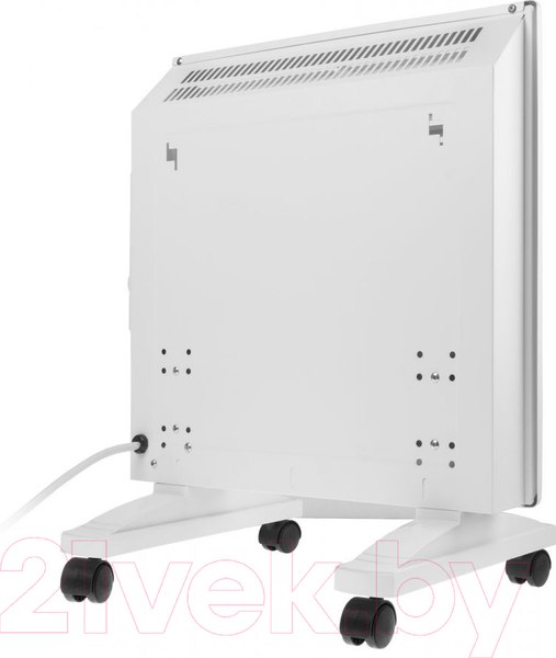 Изображение товара Конвектор Normann ACH-102