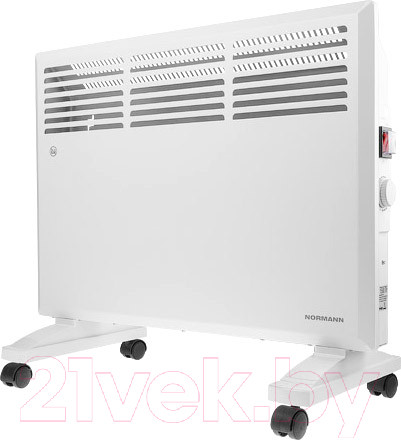 Изображение товара Конвектор Normann ACH-152