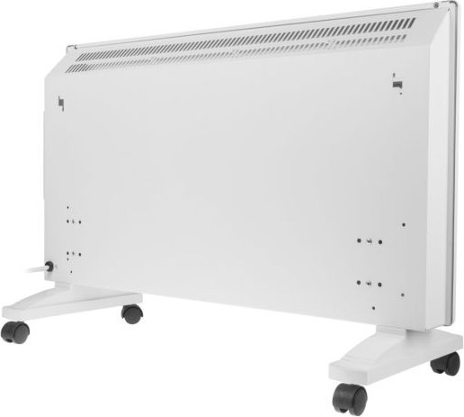 Изображение товара Конвектор Normann ACH-202