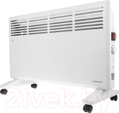 Изображение товара Конвектор Normann ACH-202