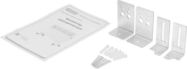 Изображение товара Конвектор Normann ACH-202